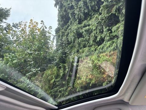 Prime 1.0 5dr Hatchback Automatic Petrol