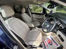 BMW 2 Series 218I Luxury Active Tourer