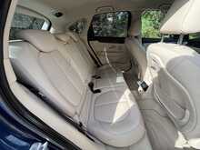 BMW 2 Series 218I Luxury Active Tourer