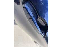 BMW 2 Series 218I Luxury Active Tourer