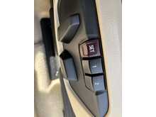 BMW 2 Series 218I Luxury Active Tourer