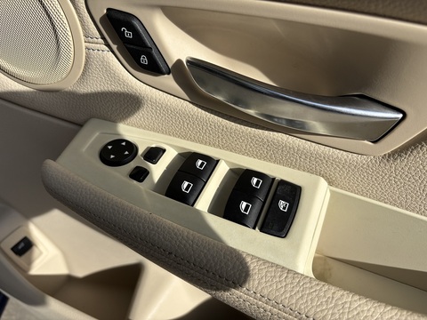 218I Luxury Active Tourer 1.5 5dr Hatchback Automatic Petrol