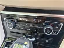 BMW 2 Series 218I Luxury Active Tourer