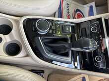 BMW 2 Series 218I Luxury Active Tourer