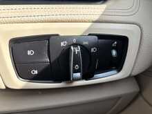 BMW 2 Series 218I Luxury Active Tourer