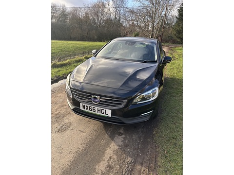 T3 Se 1.5 5dr Estate Automatic Petrol