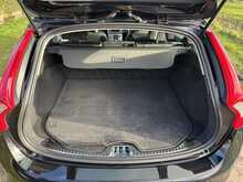Volvo V60 T3 Se