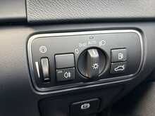 Volvo V60 T3 Se
