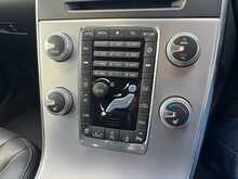 Volvo V60 T3 Se