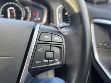 Volvo V60 T3 Se