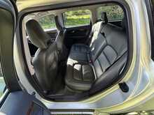 Volvo V70 Se Lux