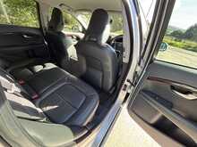 Volvo V70 Se Lux