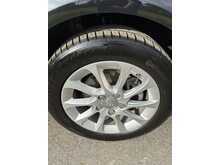 Audi A3 Tfsi Se Sportback