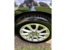 Audi A3 Tfsi Se Sportback