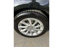 Audi A3 Tfsi Se Sportback