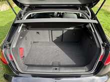 Audi A3 Tfsi Se Sportback