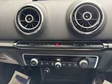 Audi A3 Tfsi Se Sportback