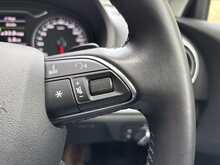 Audi A3 Tfsi Se Sportback