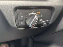 Audi A3 Tfsi Se Sportback