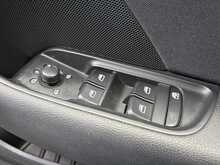 Audi A3 Tfsi Se Sportback