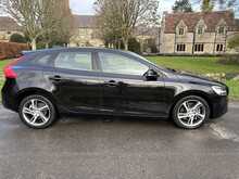 Volvo V40 T3 Momentum