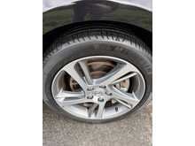 Volvo V40 T3 Momentum