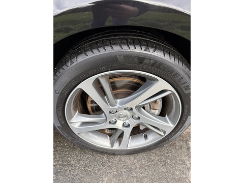 T3 Momentum 1.5 5dr Hatchback Automatic Petrol