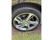 Volvo V40 T3 Momentum