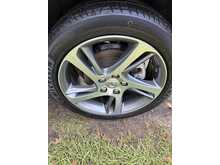 Volvo V40 T3 Momentum