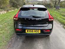 Volvo V40 T3 Momentum