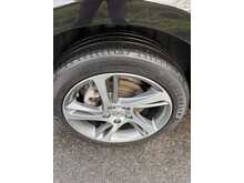 Volvo V40 T3 Momentum