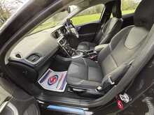 Volvo V40 T3 Momentum