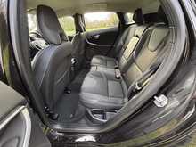 Volvo V40 T3 Momentum