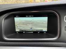 Volvo V40 T3 Momentum