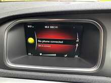 Volvo V40 T3 Momentum