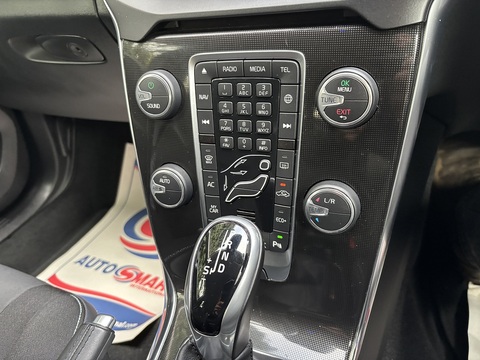 T3 Momentum 1.5 5dr Hatchback Automatic Petrol