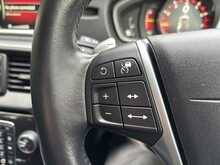 Volvo V40 T3 Momentum
