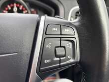 Volvo V40 T3 Momentum