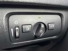 Volvo V40 T3 Momentum