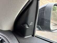 Volvo V40 T3 Momentum