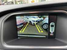 Volvo V40 T3 Momentum