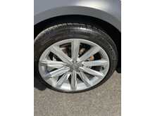 Audi A4 Allroad Tfsi Quattro