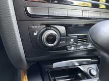 Audi A4 Allroad Tfsi Quattro