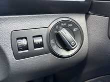 Volkswagen Touran Se Tsi Dsg