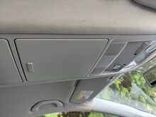 Volkswagen Touran Se Tsi Dsg