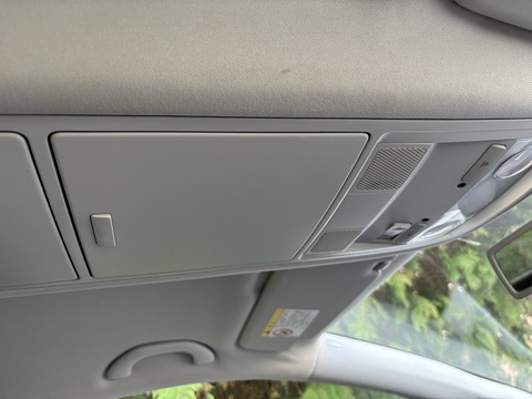 Se Tsi Dsg 1.4 5dr Mpv Semi Auto Petrol