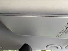 Volkswagen Touran Se Tsi Dsg