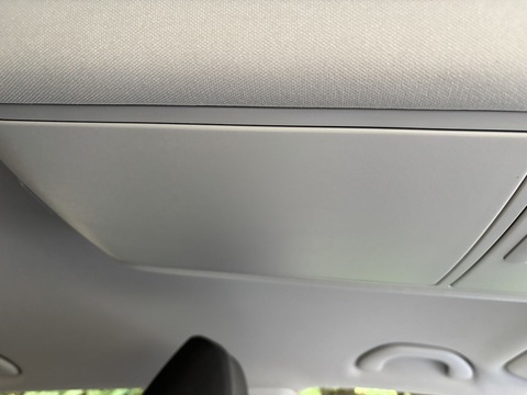 Se Tsi Dsg 1.4 5dr Mpv Semi Auto Petrol