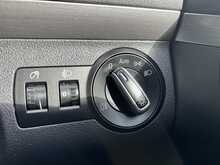 Volkswagen Touran TSI SE