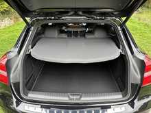 Mercedes-Benz Gla-Class Amg Gla 45 4Matic